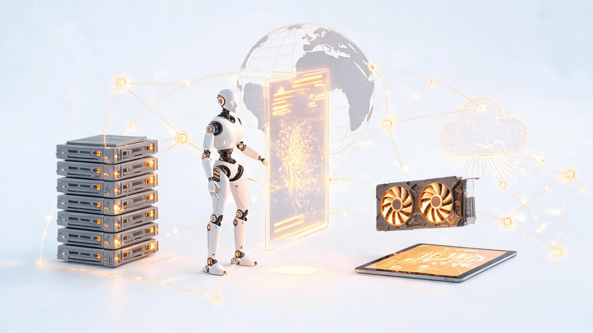 Token经济与Agent生产力关系图